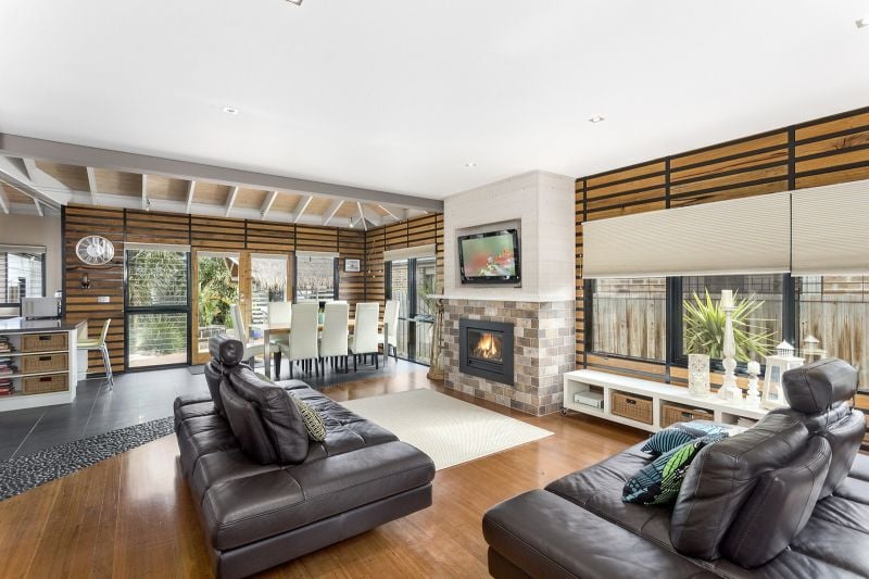 57 Sheepwash Road Barwon Heads VIC, Barwon Heads - Thumbnail 5