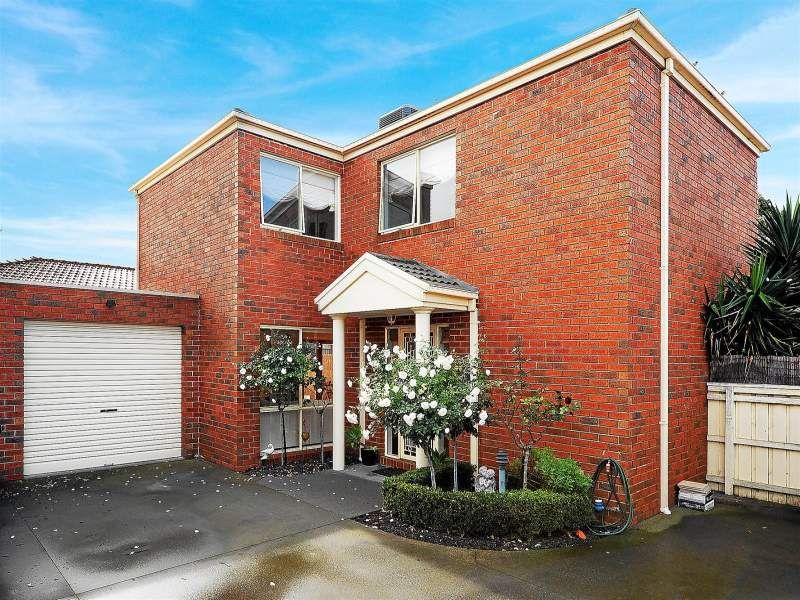 4/15-17 Railway Street North, Altona - Thumbnail 5