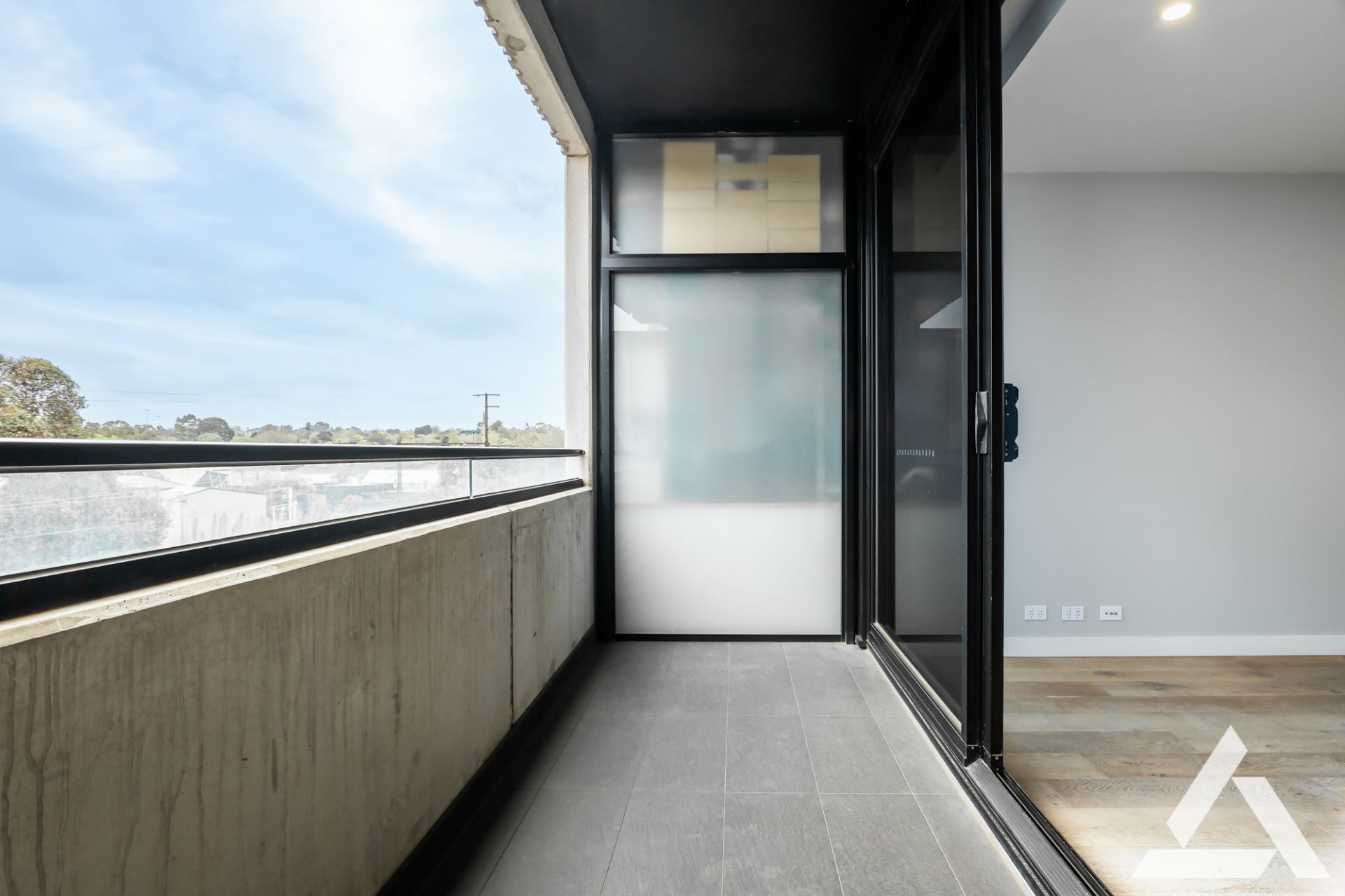 A306/36 Lilydale Grove Hawthorn East, Hawthorn East - Thumbnail 6