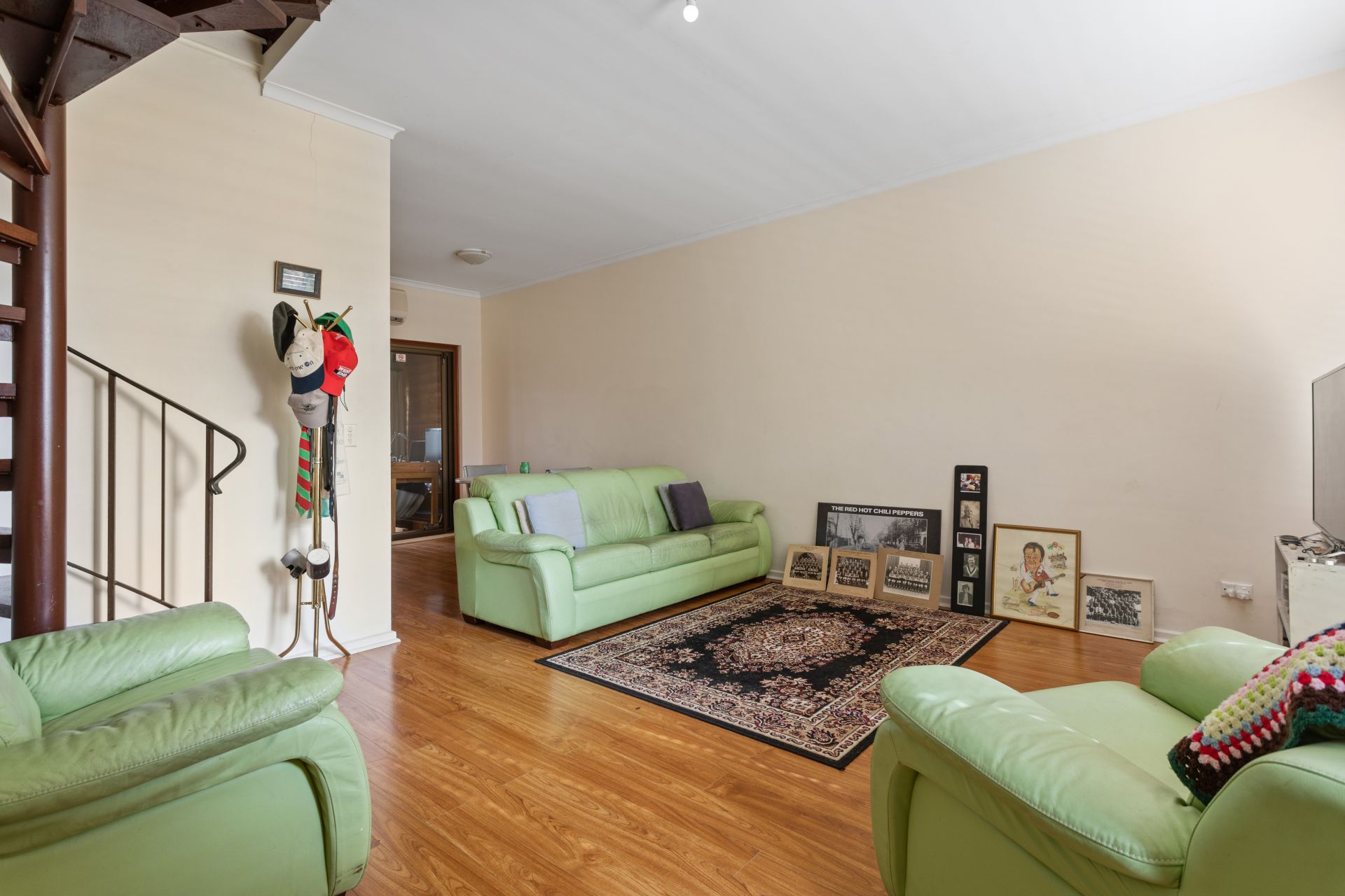 15/29 Norton Summit Road, Woodforde - Thumbnail 5