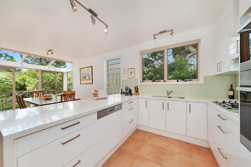 12 Cogan Place Lane Cove NSW, 12 Cogan Place Lane Cove - Thumbnail 5