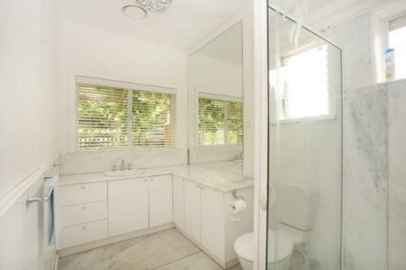 51 Railway Street, Altona - Thumbnail 7
