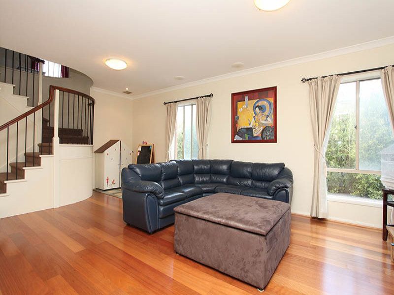 10 Inglewood Drive, Burnside Heights - Thumbnail 6