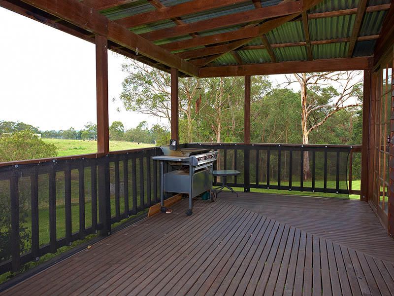 EAST KURRAJONG, NSW, East Kurrajong - Thumbnail 8