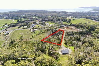 32 Rubicon Rise, Northdown, Northdown - Thumbnail 4