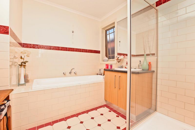 1/31 Jade Way, Hillside - Thumbnail 6