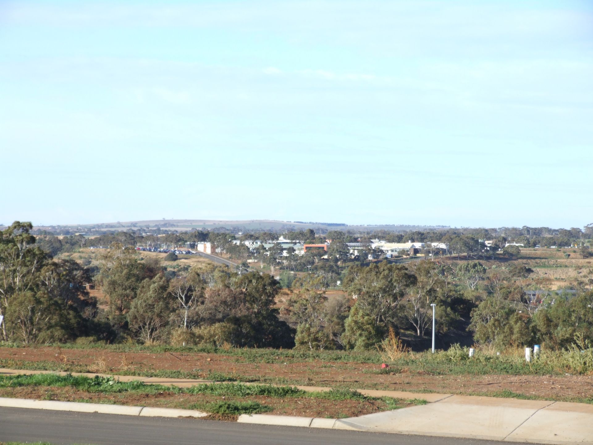 34 McLachlan Street, Bacchus Marsh Sweeney Estate Agents