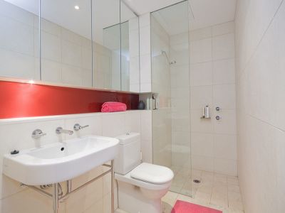 212/2 York Street, SYDNEY NSW 2000, Sydney - Thumbnail 7