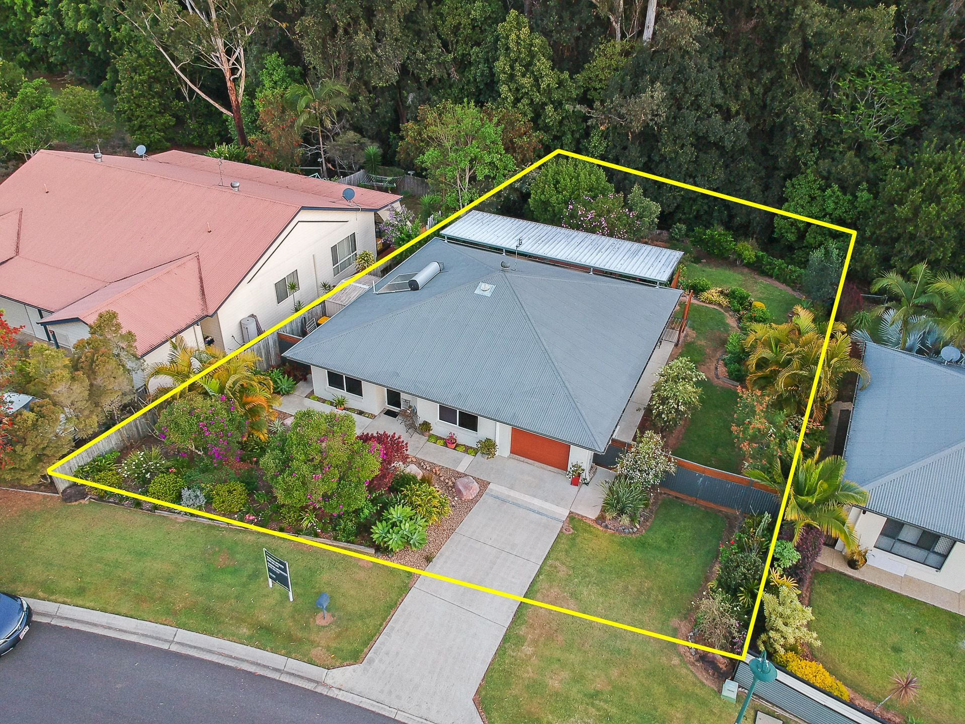 27 Huntingdale Drive Nambour QLD, Nambour - Thumbnail 3