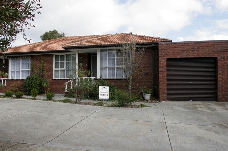 2/1 Bell Avunue, Altona - Thumbnail 2