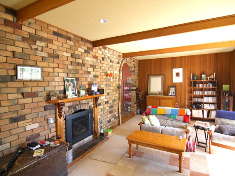 14 Burgan Place, Rivett - Thumbnail 3