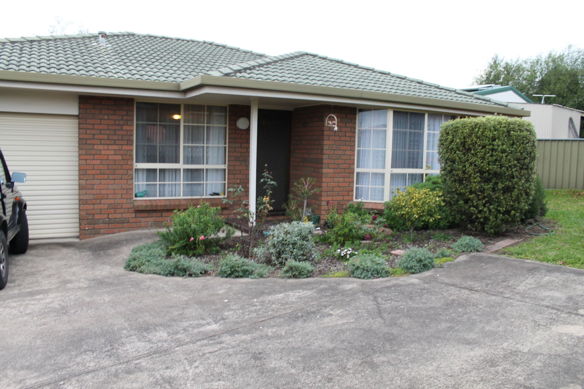 4/1 Sheperdson Road, Mount Gambier Malseeds Real Estate