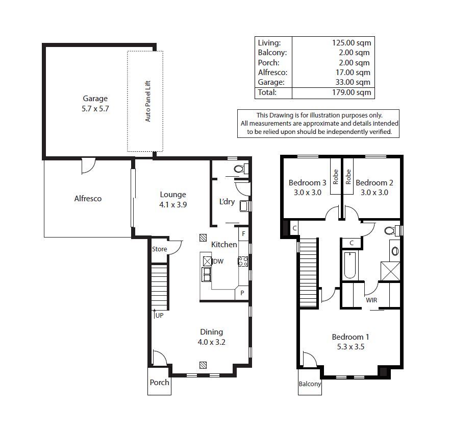 87 Tapleys Hill Road  Glenelg North 5045