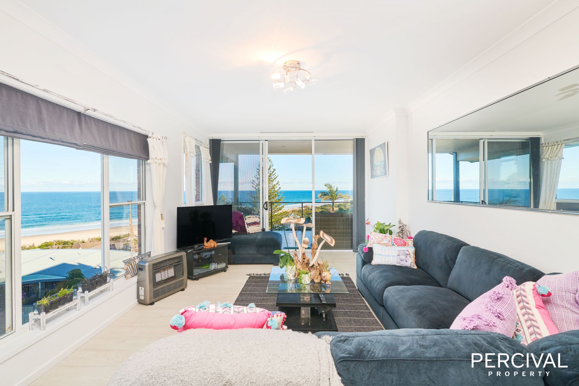 22 Dent Crescent Port Macquarie NSW, Port Macquarie - Thumbnail 4