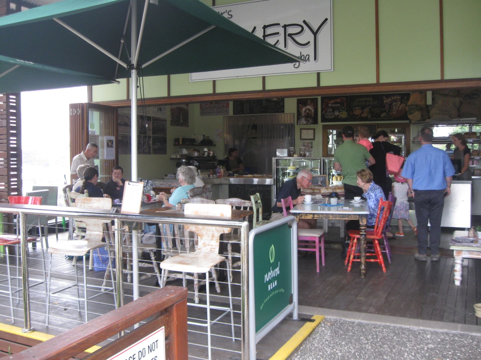 Noosaville, Noosaville - Thumbnail 3