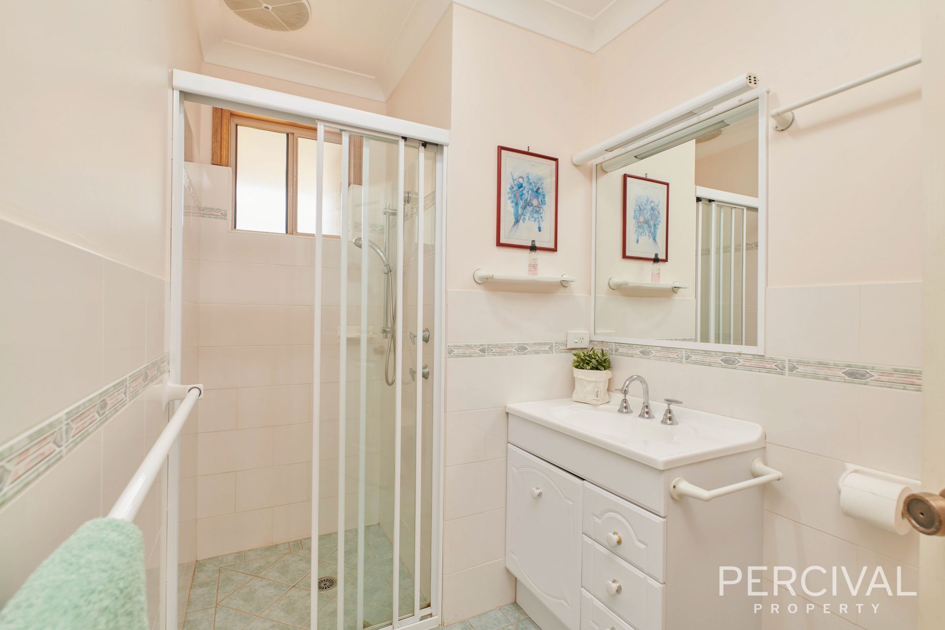 8/61 Gore Street Port Macquarie NSW, Port Macquarie - Thumbnail 7