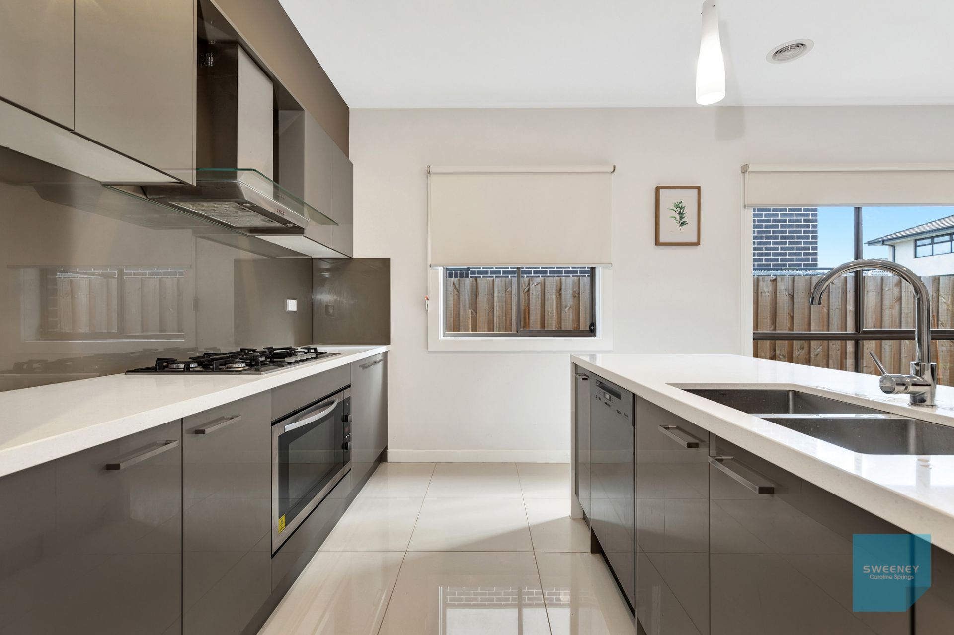 105 Pioneer Drive, Aintree - Thumbnail 4