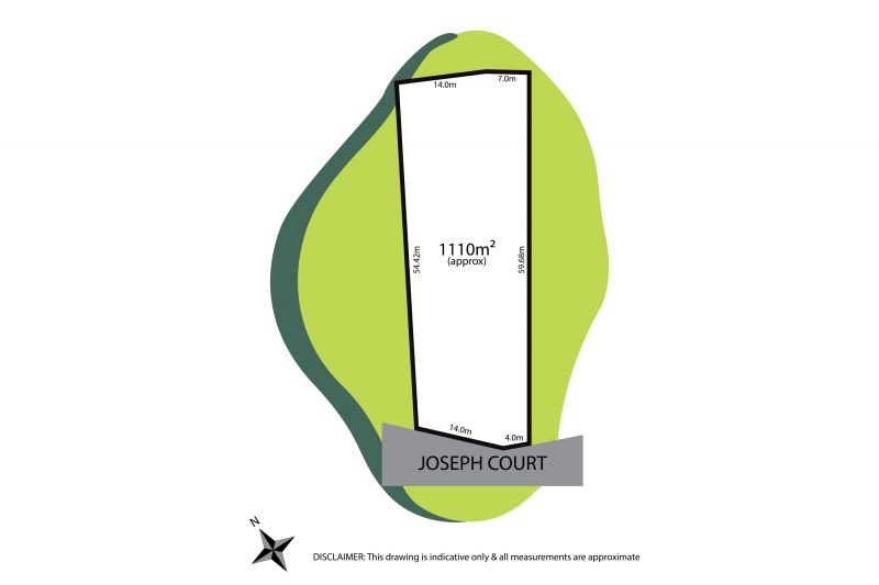 15/ Joseph Court, Kennett River, VIC, Kennett River - Thumbnail 3