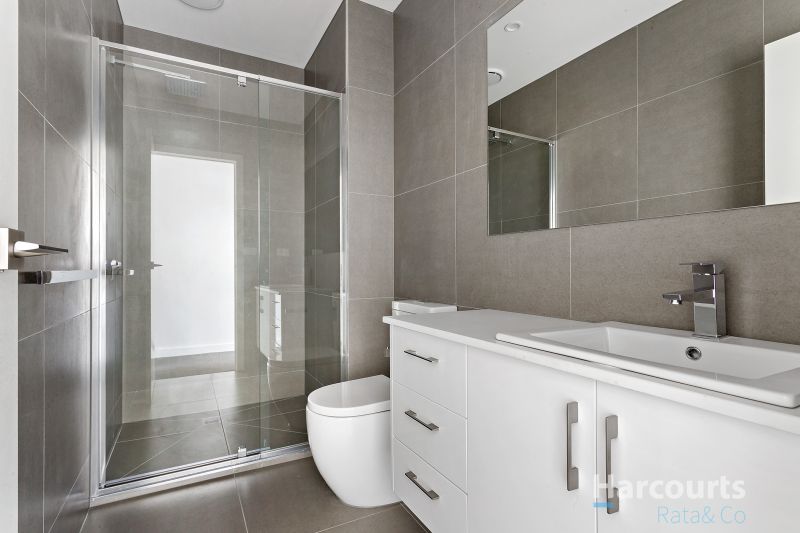 5/71 Summerhill Road, Reservoir