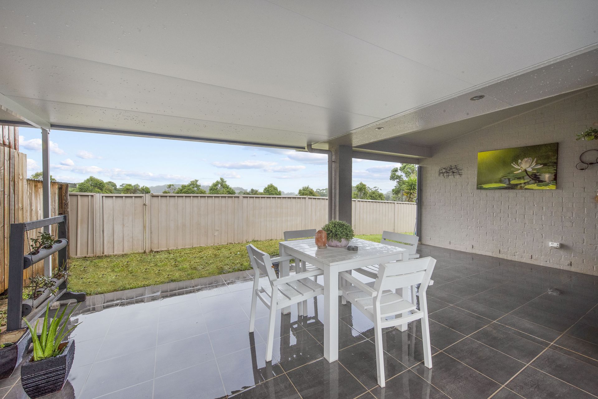 5 Syd Hopkins Terrace, Port Macquarie HEM Real Estate