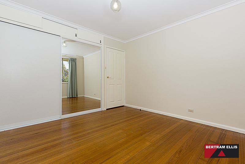 5 Roper Place, Chifley - Thumbnail 8