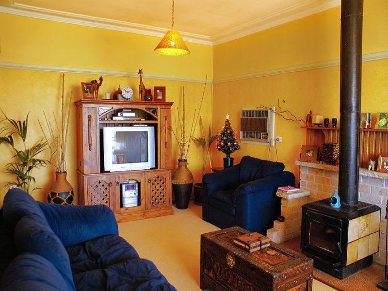 LONDONDERRY, NSW, Londonderry - Thumbnail 4