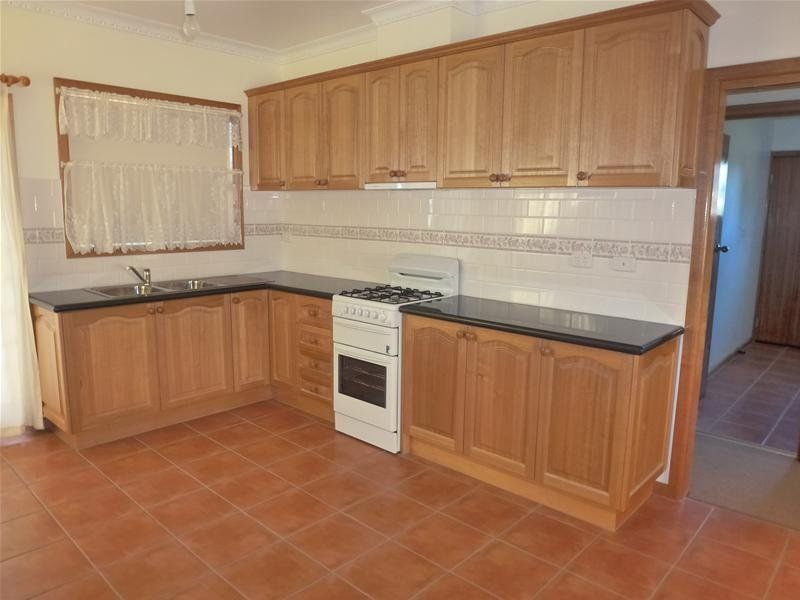 Impressive three bedroom house!!