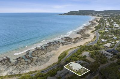11 Tradewinds Avenue, Lorne, VIC