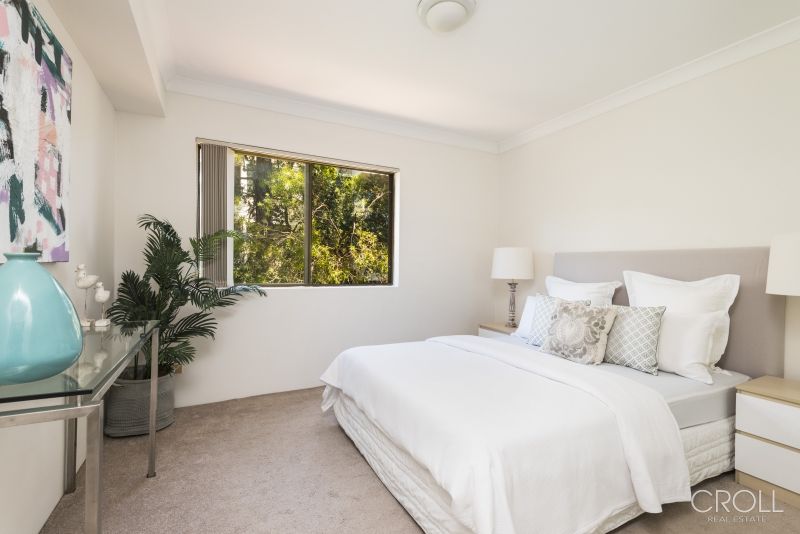 9/2-4 Fredben Avenue CAMMERAY NSW, Cammeray - Thumbnail 5