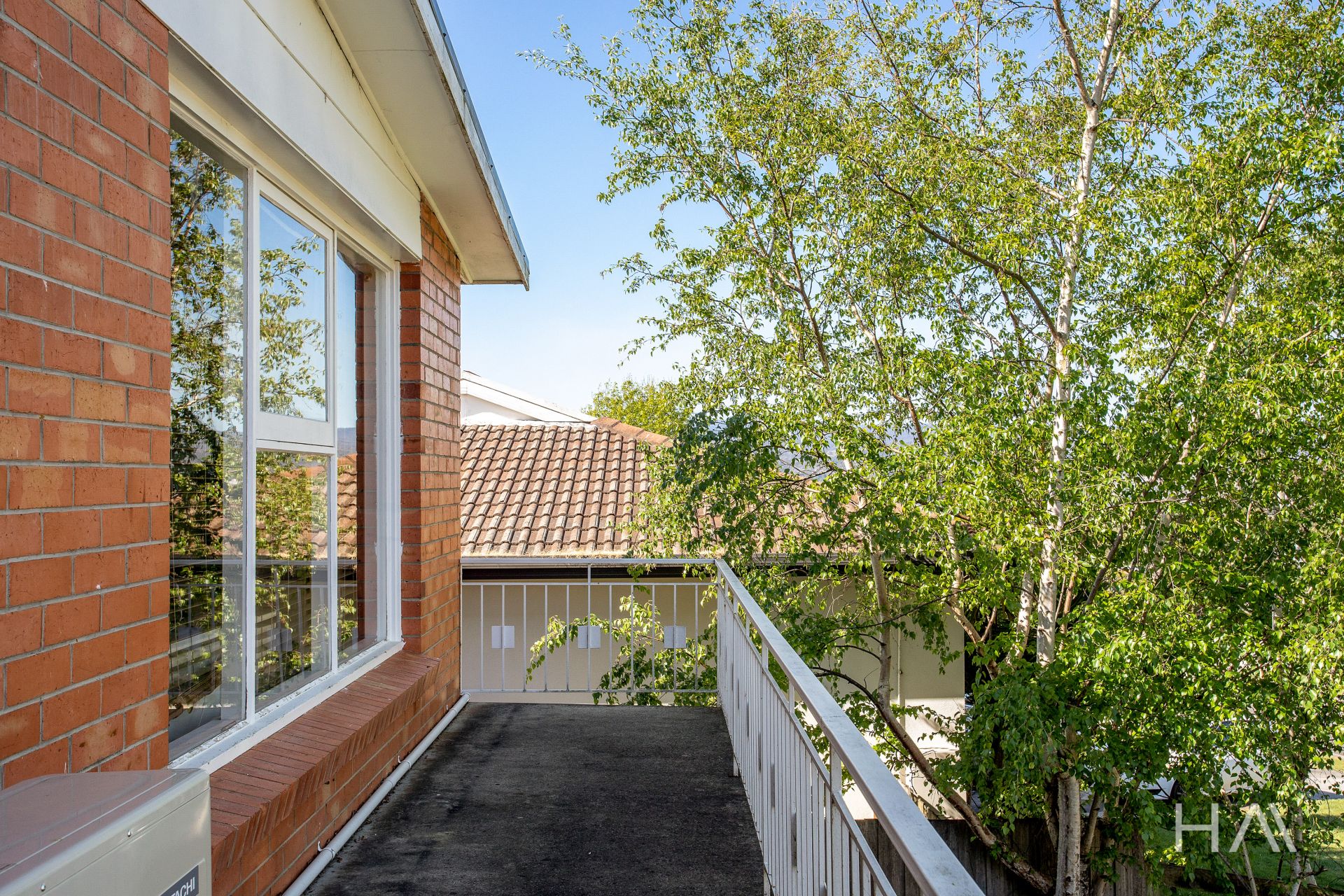 12 Pitten Crief Riverside, Riverside - Thumbnail 6