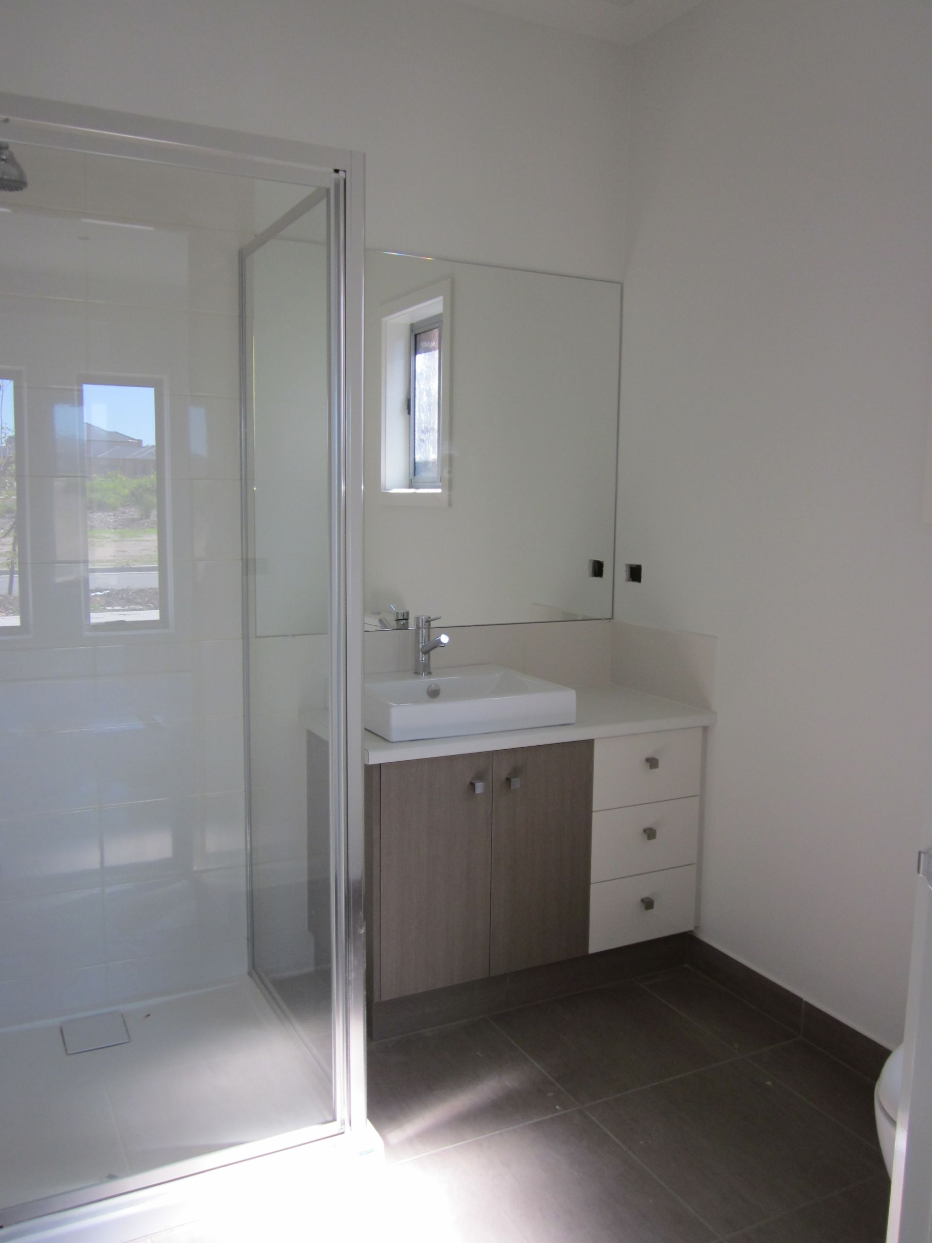ASTOUNDING FAMILY HOME IN LYNDARUM!
