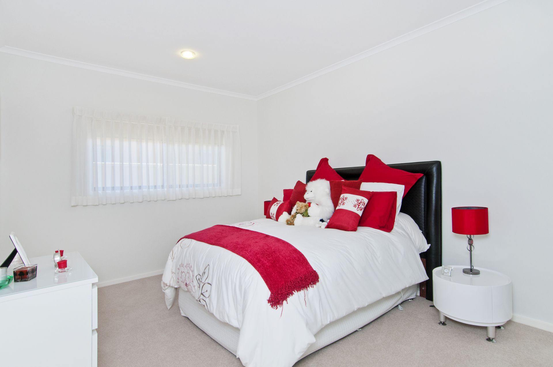 165 Park Street Port Macquarie NSW, Port Macquarie - Thumbnail 7
