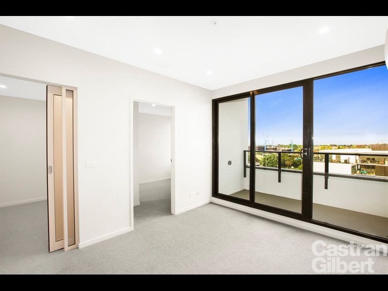 603/2A Clarence Street, Malvern East - Thumbnail 5
