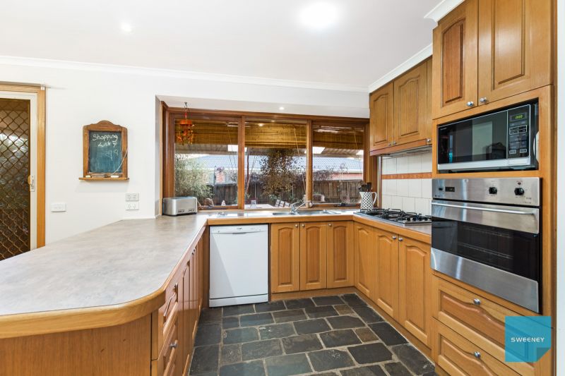 16 Tormorvey Avenue, Hillside - Thumbnail 4