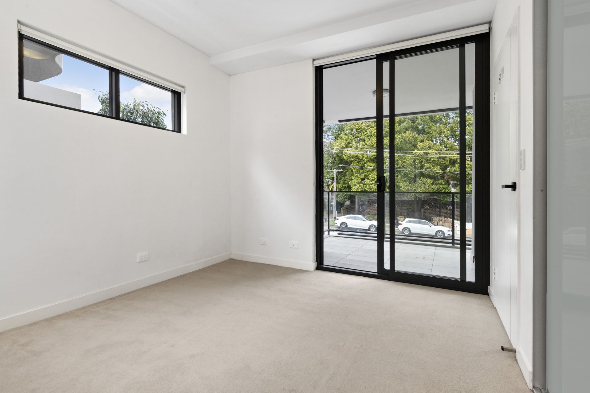 Real Estate For Lease 10/12 Park Avenue Waitara , NSW