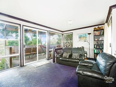 34 Moore Street LANE COVE NSW, 34 Moore Street Lane Cove - Thumbnail 8