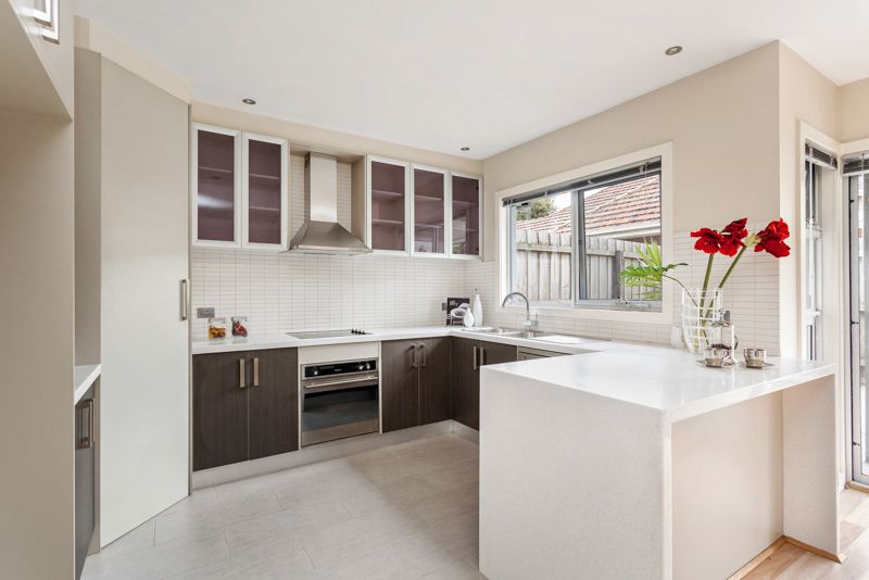 1A Dianella Court, West Footscray - Thumbnail 7