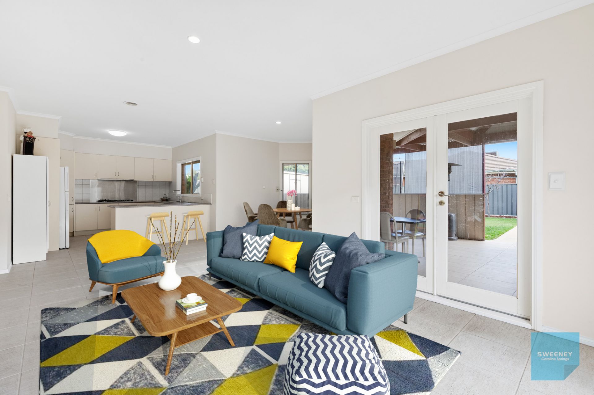 15 Illawong Terrace, Burnside - Thumbnail 6