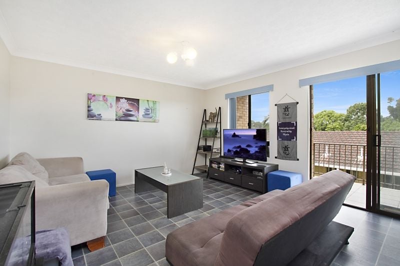 9/182 Kennedy Drive Tweed Heads West NSW