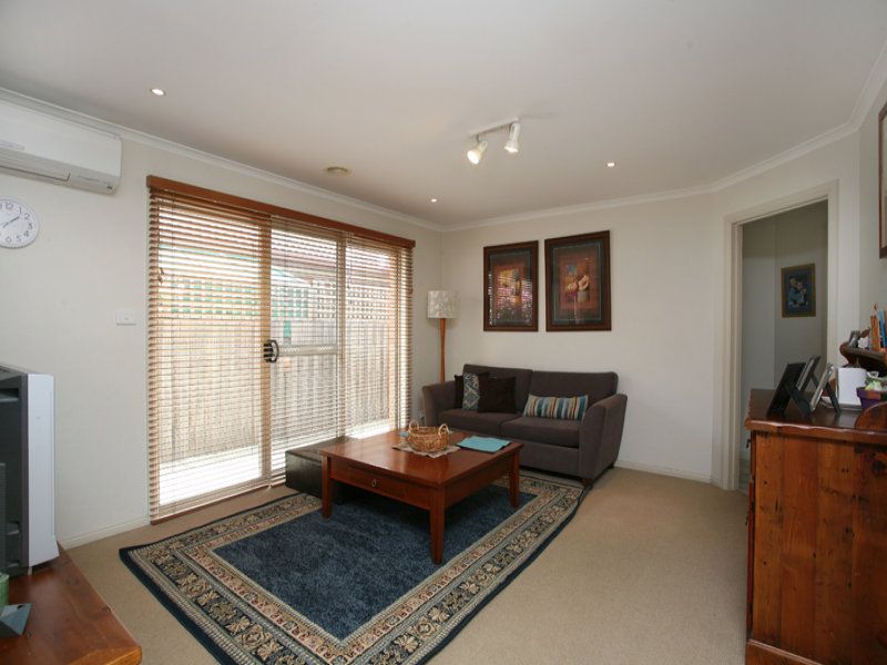 33 South Avenue, Altona Meadows - Thumbnail 6