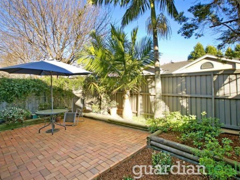5/364 Galston Road, Galston - Thumbnail 5