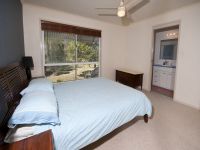2/47 Dalton Drive MAROOCHYDORE QLD, Maroochydore - Thumbnail 6