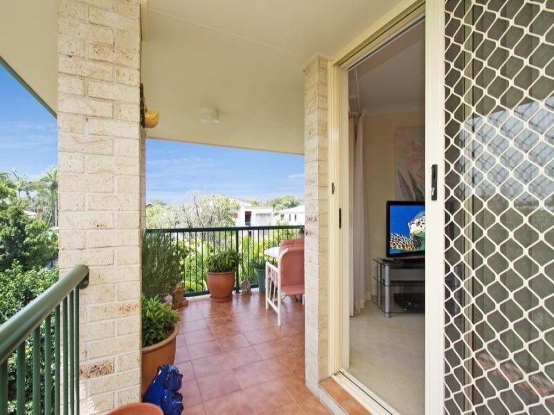 15/22 Binya Avenue TWEED HEADS NSW, Tweed Heads - Thumbnail 7