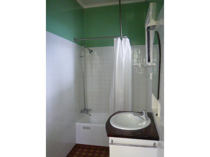 17A East Street Torrensville 5031