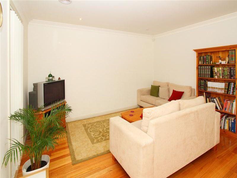 Impressively appointed, immaculately presented