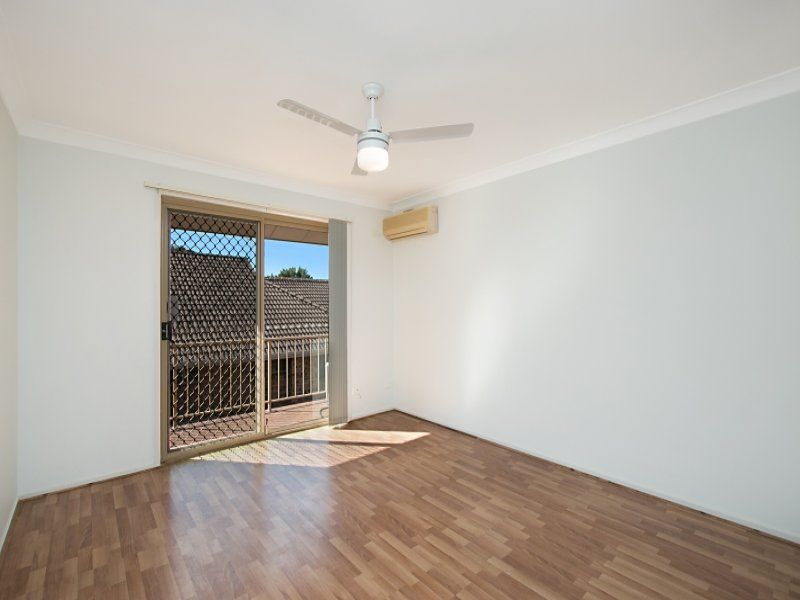 3/13 Margaret Street TWEED HEADS NSW, Tweed Heads - Thumbnail 4