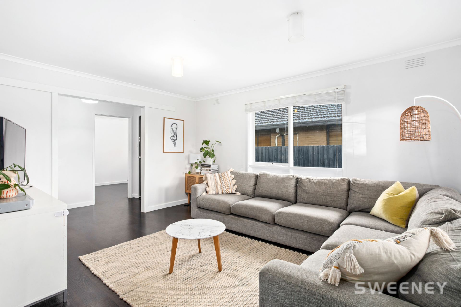 61 Rosebery Street, Altona Meadows - Thumbnail 5