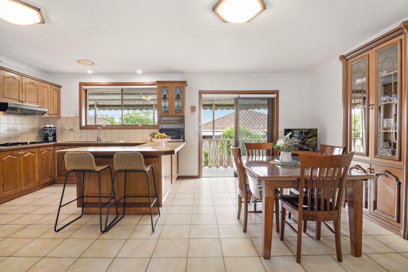 9 Everett Court, Thomastown