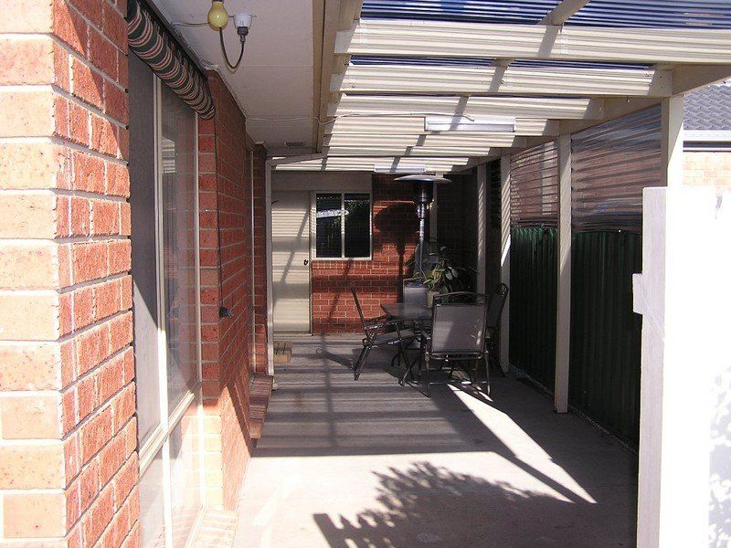 2 Windle Terrace, Burnside - Thumbnail 7
