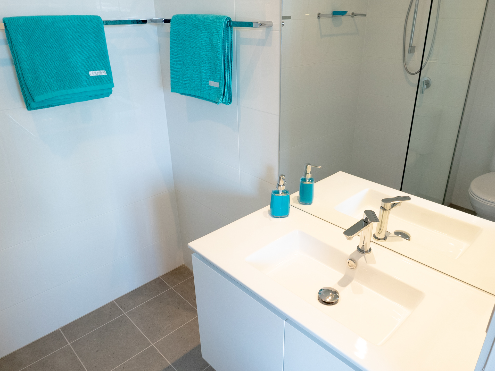 32/123 Park Beach Road, Coffs Harbour NSW 2450